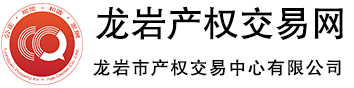 九江市豐碩節(jié)能建材有限公司